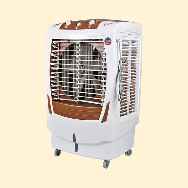 Room Cooler Price List In Pakistan UNITED Room Air Cooler UD-745