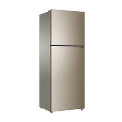 Haier Refrigerator HRF-336 EBD-E Star Series 13 CFT 10 Years Compressor Warranty