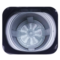 Haier Fully Automatic Top Loading Washing Machine HWM 120-826 BG 12Kg Brand Warranty