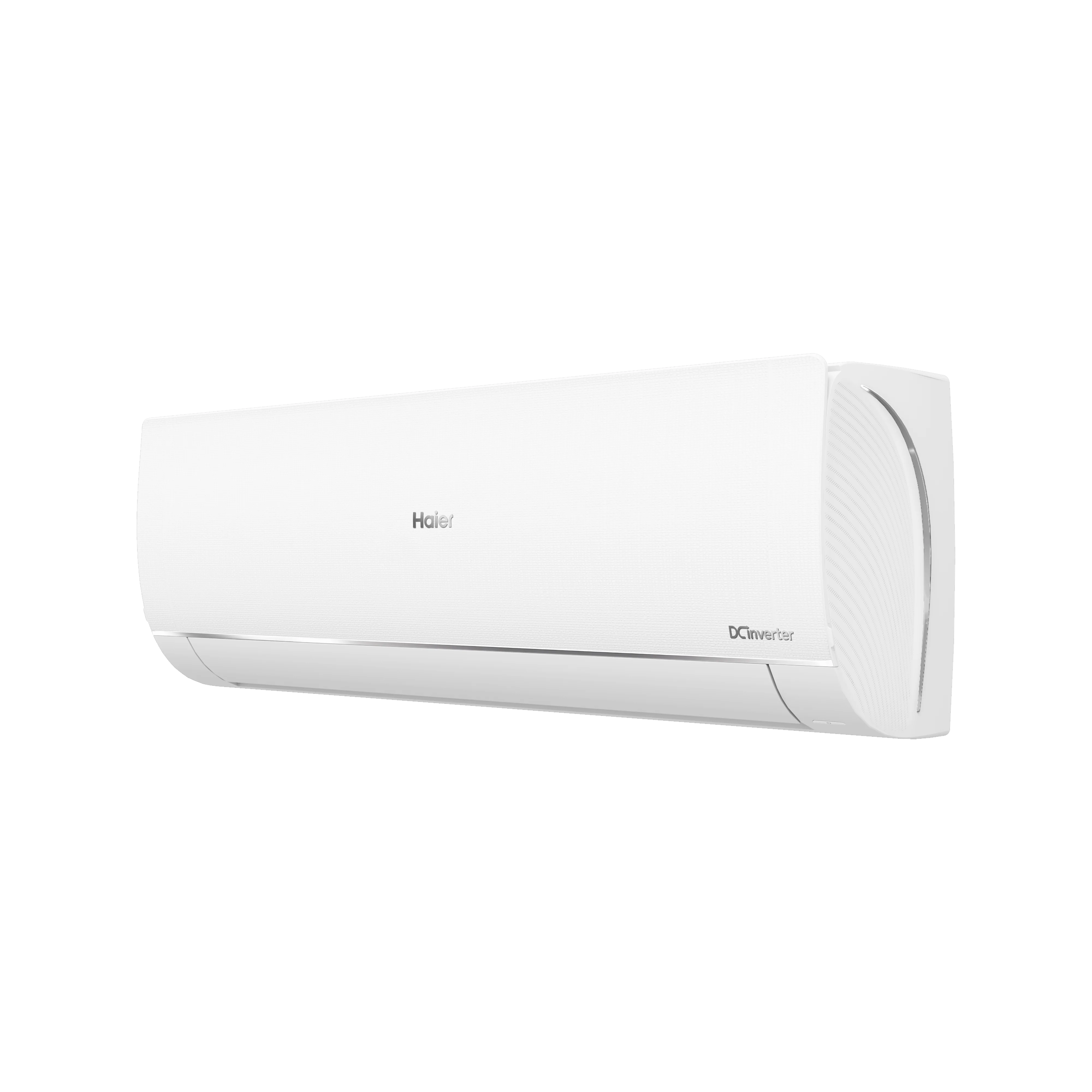 Haier 1 Ton HSU-13HFAB Air Conditioner T3 Series Heat and Cool (White) 10 Years Warranty