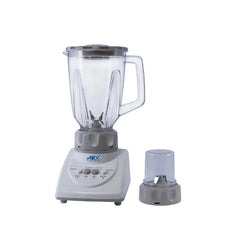 ANEX AG-690UB Deluxe Blender Grinder Excellent Performance Two Speed Pulse Function Brand Warranty