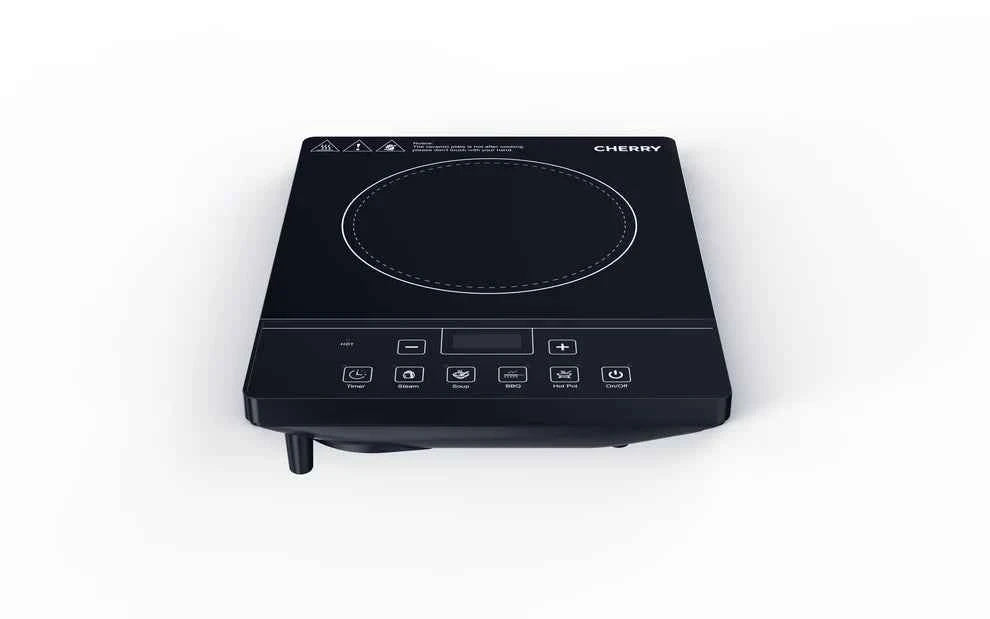 Cherry Infrared Cooker CHP-3000 Electric Stove Electric Cookers Brand Warranty