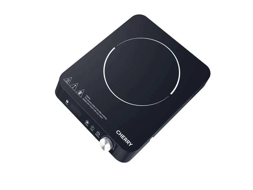 Cherry Infrared Cooker CHP-4000 Electric Stove Electric Cookers Brand Warranty