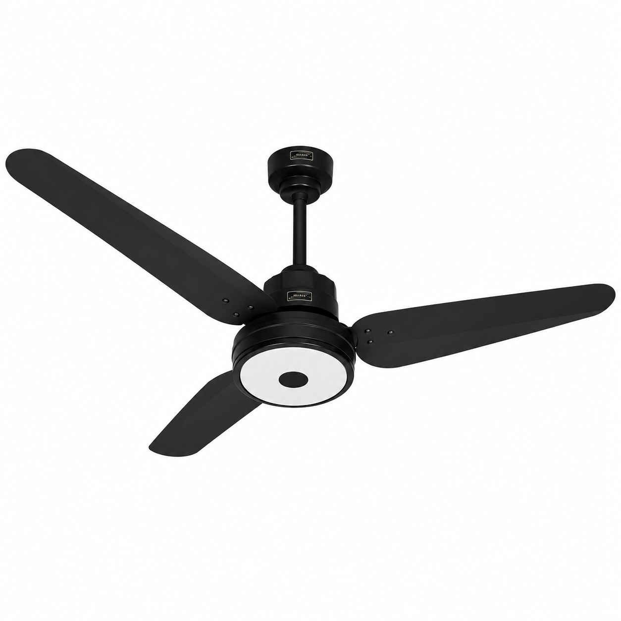 Shaban Hybrid Fan with Built-in Battery Ceiling Fans 1st time in Pakistan a new technology of Fan