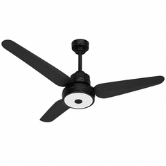 Shaban Hybrid Fan with Built-in Battery Ceiling Fans 1st time in Pakistan a new technology of Fan
