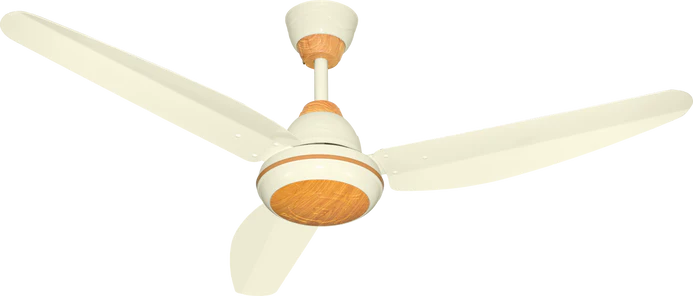 Tamoor Ceiling Fan Executive Model | AC/DC Inverter Fan  1 Year Brand Warranty