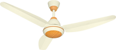 Tamoor Ceiling Fan Executive Model | AC/DC Inverter Fan  1 Year Brand Warranty