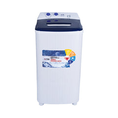 Nasgas Washing Machine NWM-110 SD Pro Strong Pulsatr 100% Rust Free Wash Basin Energy Saving   1 Year Brand Warranty