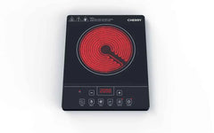 Cherry Infrared Cooker CHP-3000 Electric Stove Electric Cookers Brand Warranty