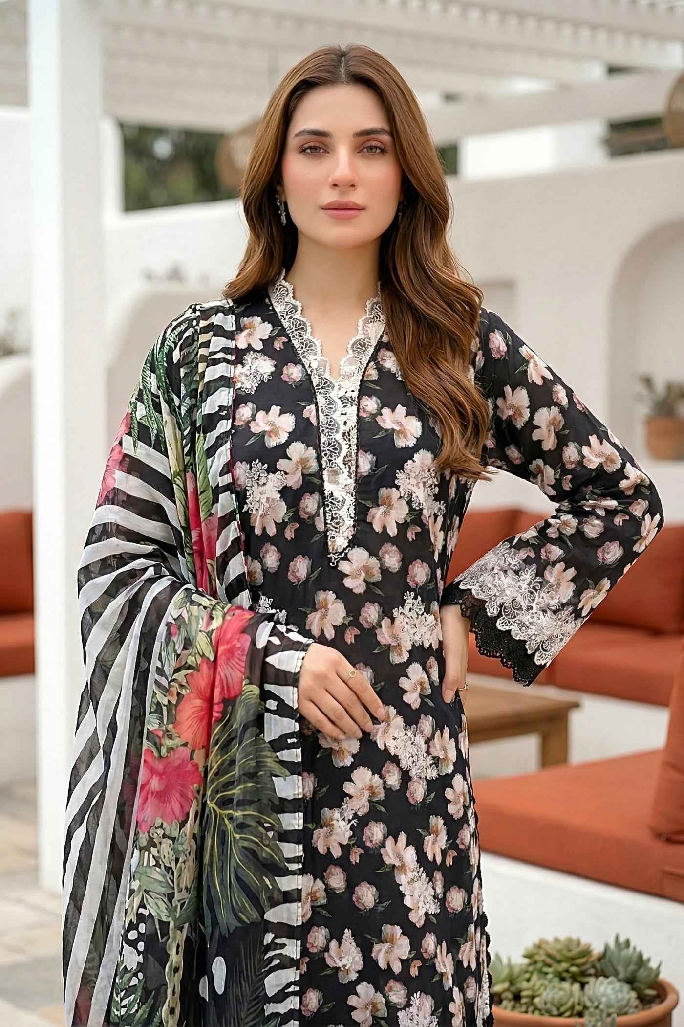 https://lakhanyonline.com/cdn/shop/files/IMG_011030.png?crop=center&height=2100&v=1776250431&width=1400
