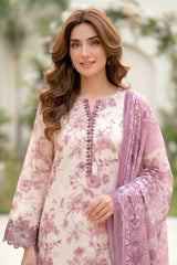 https://lakhanyonline.com/cdn/shop/files/IMG_201134.jpg?crop=center&height=2100&v=1777991541&width=1400
