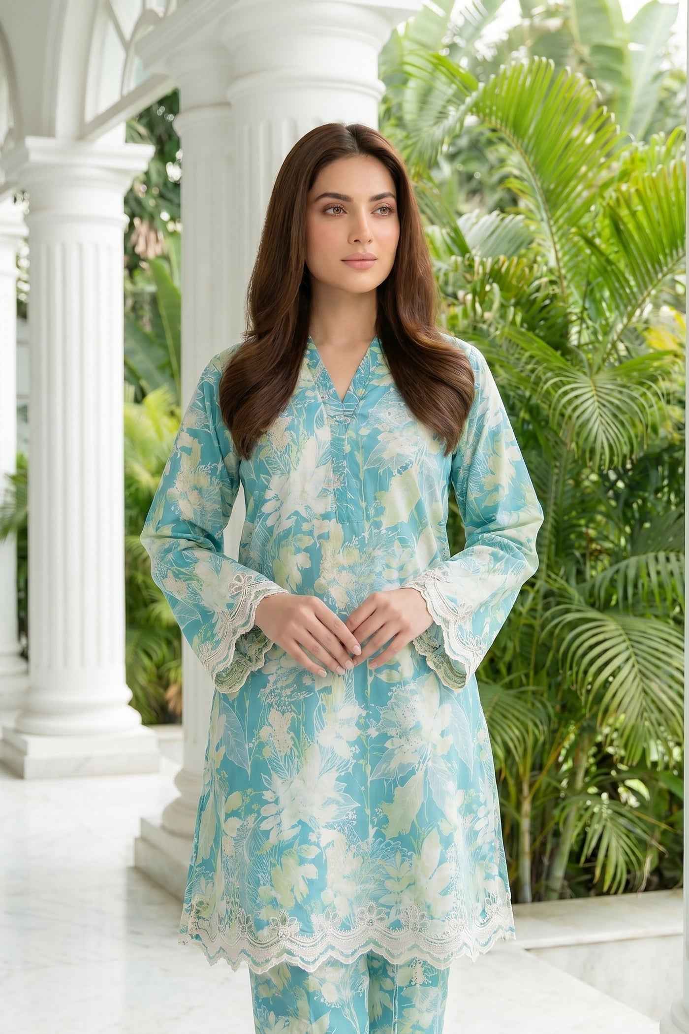 https://lakhanyonline.com/cdn/shop/files/IMG_30027.jpg?crop=center&height=2100&v=1777016120&width=1400