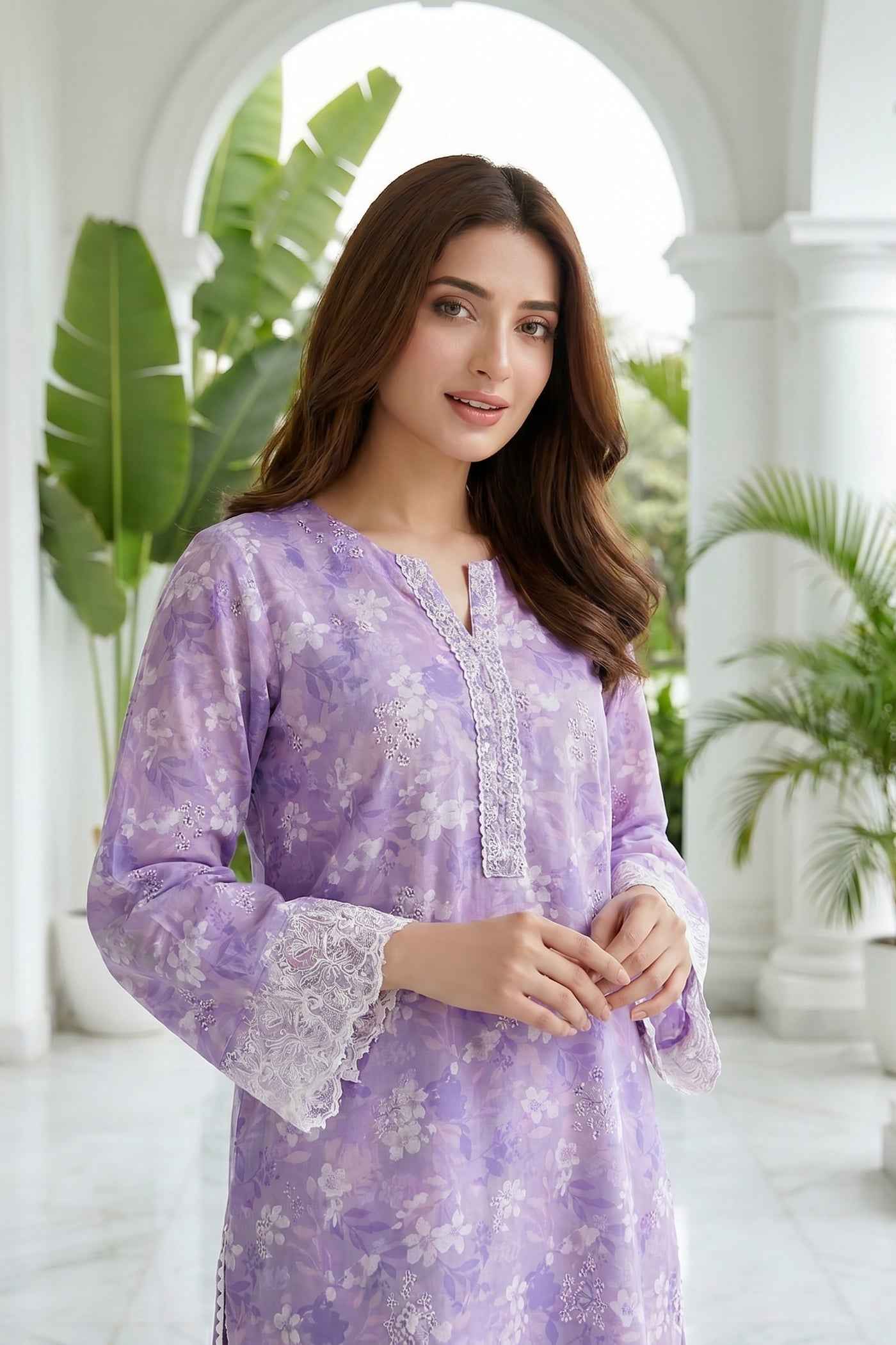 https://lakhanyonline.com/cdn/shop/files/IMG_30031.jpg?crop=center&height=2100&v=1777015980&width=1400