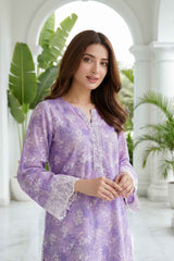 https://lakhanyonline.com/cdn/shop/files/IMG_30031.jpg?crop=center&height=2100&v=1777015980&width=1400