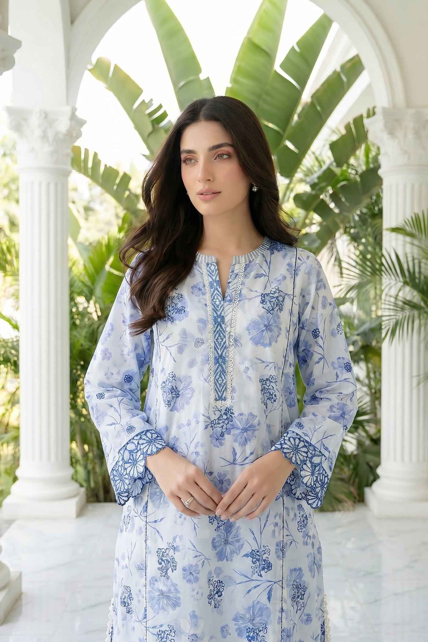 https://lakhanyonline.com/cdn/shop/files/IMG_30041.jpg?crop=center&height=2100&v=1777013275&width=1400