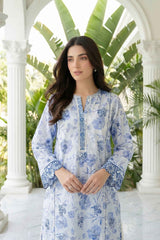 https://lakhanyonline.com/cdn/shop/files/IMG_30041.jpg?crop=center&height=2100&v=1777013275&width=1400