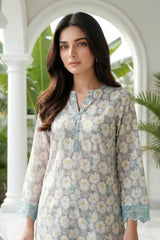 https://lakhanyonline.com/cdn/shop/files/IMG_30059.jpg?crop=center&height=2100&v=1777016451&width=1400