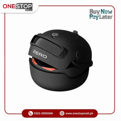 Zero Striker Earbuds Bluetooth Version 5.4V Battery Capacity for buds 35mAh Brand Warranty