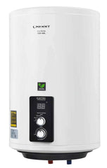Cherry ECO Series CEH-60D Electric Water Heater Digital Watt Control & Temperature Control, Inverter Energy Saving Geyser (Copy)