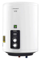 Cherry ECO Series CEH-50L Electric Water Heater Digital Watt Control & Temperature Control, Inverter Energy Saving Geyser (Copy)