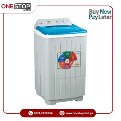 Super Asia SD-572 Fast Spin Plus – Crystal Shock & rust proof plastic body 1 Year Brand Warranty