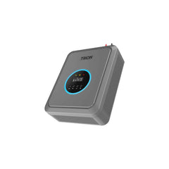 Trion WISE - 1201 1000 Watt Inverter Solar Charge Controller 2 year warranty
