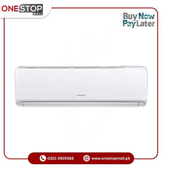 Gree Split AC Charmo Series 1 Ton GS-12CM12 Brand Warranty