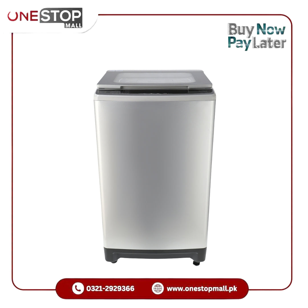Dawlance Awm Dwt 9540 Top Load Washing Machine Brand Warranty
