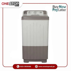 Super Asia SD-570 FAST SPIN Spinning Capacity: 10 kg Powerful motor 1 Year Brand Warranty