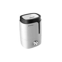 Westpoint Ultrasonic Room Humidifier WF-1201 - 3.5 Litre Brand Warranty