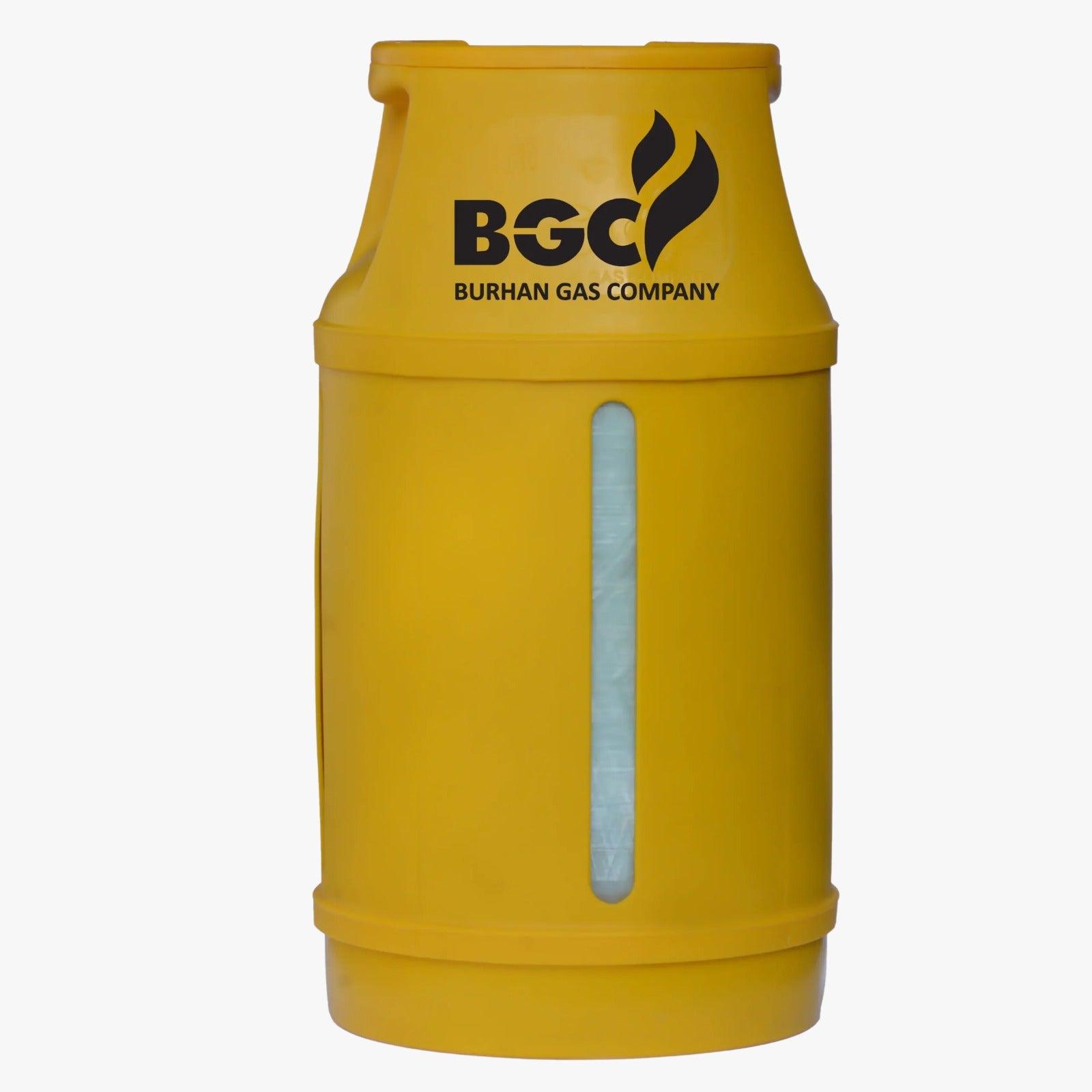 LPG Cylinder 10 Kg Packag Grip Stove BGC LPG Cylinder 10 Kg Gas Pipe and 3 Star Regulator .