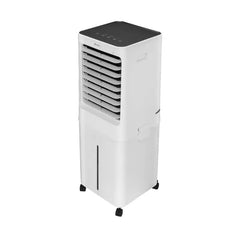 Gree Air Cooler GFN-AE300RW 60L Touch Control Panel LED Display Brand Warranty