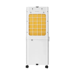 Gree Air Cooler GFN-AE300RW 60L Touch Control Panel LED Display Brand Warranty
