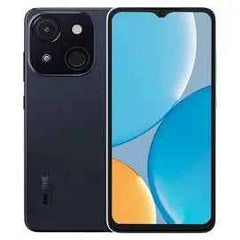 itel A50C 2GB RAM 64GB Battery Type 4000 mAh PTA Approved Brand Warranty