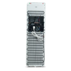 GREE Water Dispenser Model: GW-JL500FC 20L Spacious Refrigerator Cabinet Energy Saving Brand Warranty