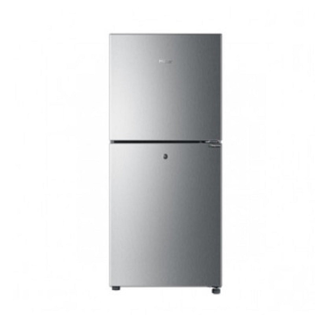 Haier Refrigerator HRF-216 EBS EBD Top Mount 9 CFT Brand Warranty