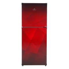 Dawlance Refrigerator Model 9193-WB Avante Brand Warranty