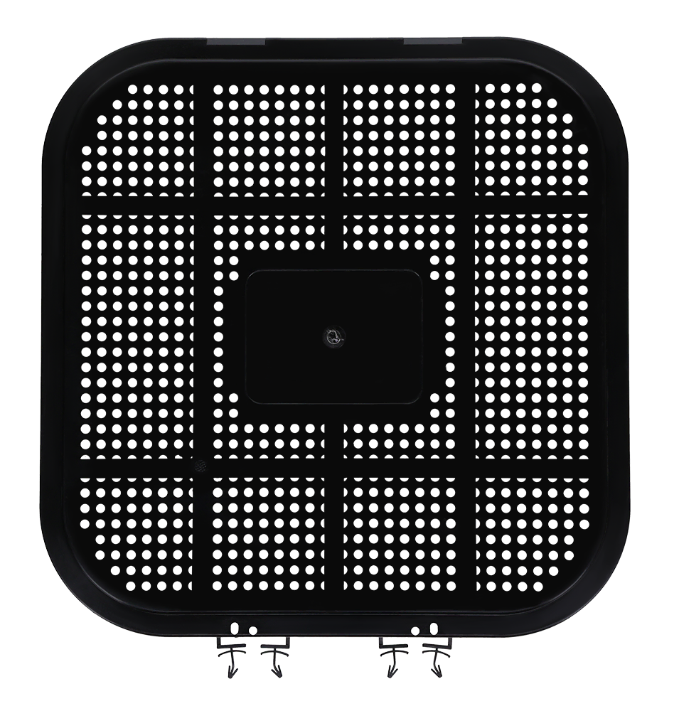 Dawlance Top Load Washing Machine DWT 9060 EZ Brand Warranty