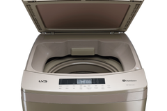 Dawlance Washing Machine Top Load DWT 260 C LVS+ Brand Warranty