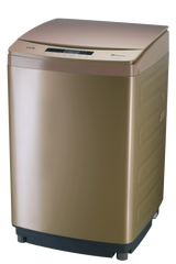Dawlance Washing Machine Top Load DWT 260 C LVS+ Brand Warranty