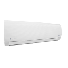 Dawlance (SPRINTER X INVERTER 15) T3 Inverter 1 Ton Inverter Split AC Brand Warranty