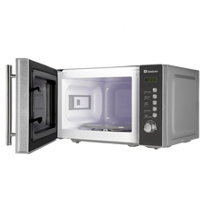 Dawlance Microwave Oven series DW 295 Cooking Digital Year Brand Warranty