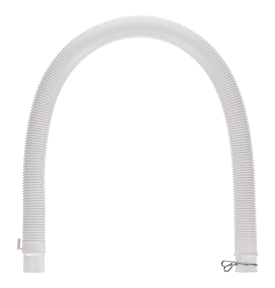 Dawlance Single Tub Washer DW 9200 WFL Washing Machine