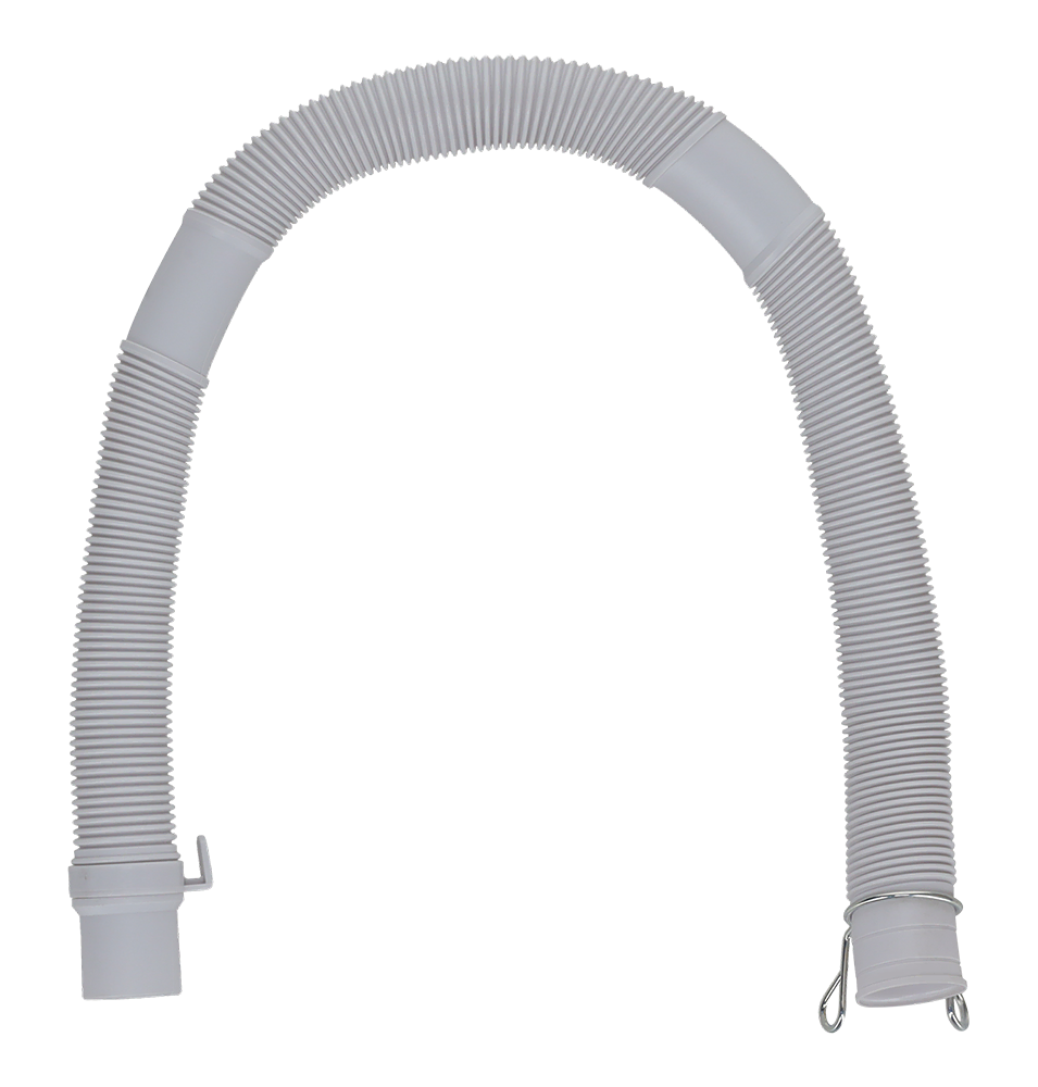 Dawlance Automatic Washing Machine DWT 1470 PL e-care Top Load Capacity 12Kg Brand Warranty