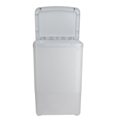 Dawlance Spinner Dryer DS 9000 12Kg Color White Brand Warranty