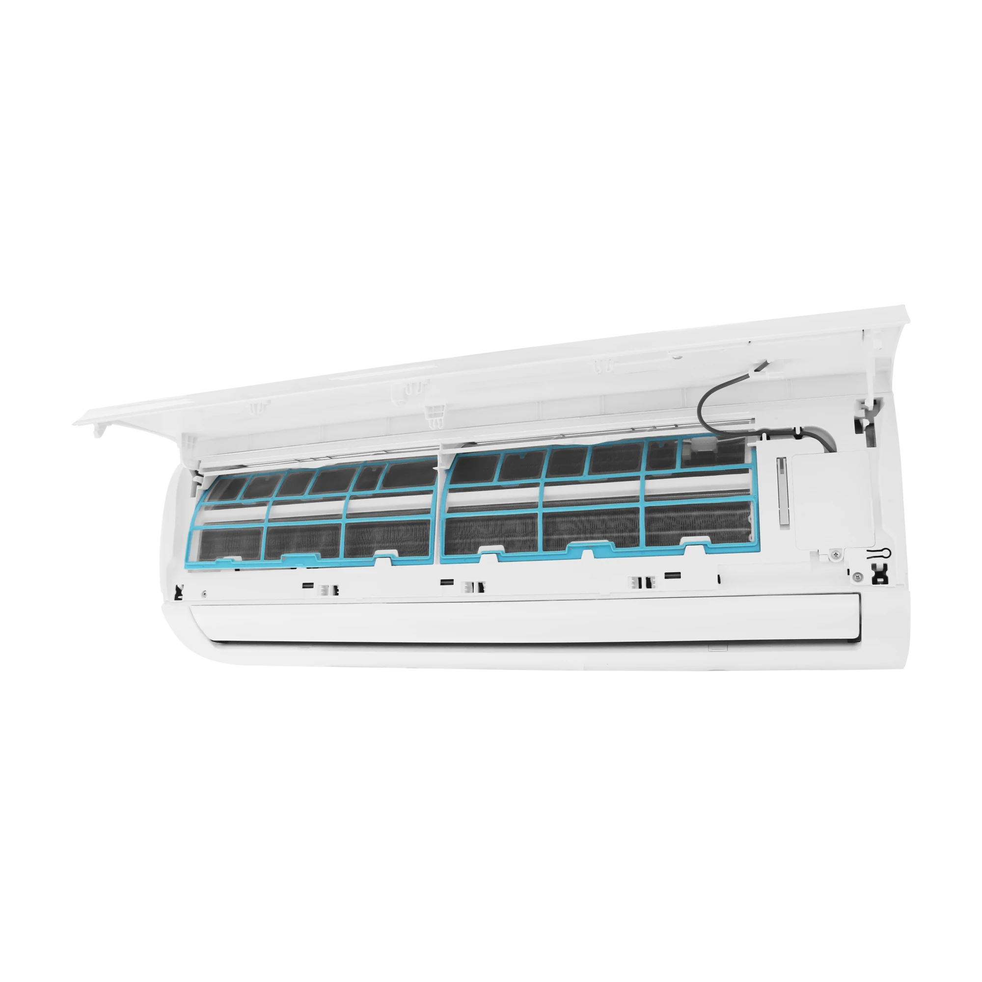 Dawlance (SPRINTER X INVERTER 15) T3 Inverter 1 Ton Inverter Split AC Brand Warranty