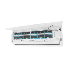 Dawlance (SPRINTER X INVERTER 15) T3 Inverter 1 Ton Inverter Split AC Brand Warranty