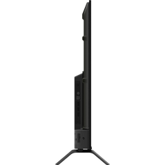 Dawlance LED Canvas Series Android TV 43" G3A 4K UHD Brand Warranty