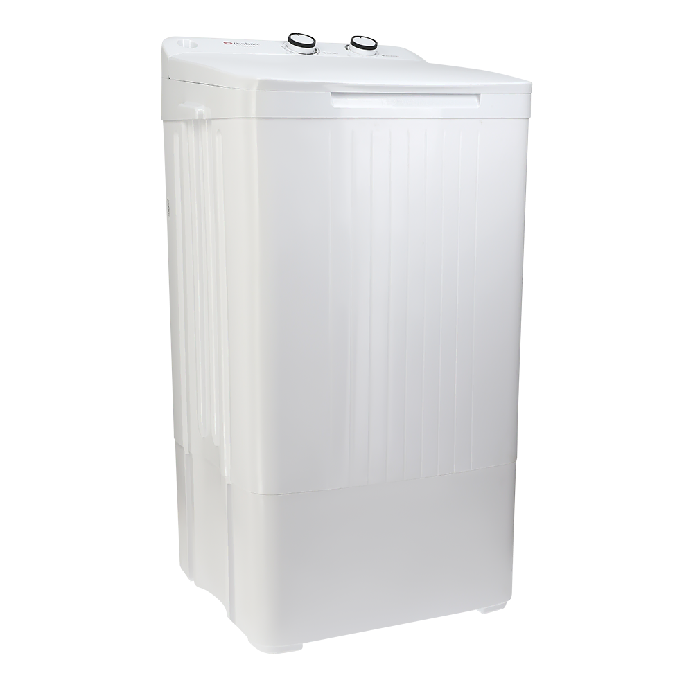 Dawlance Single Tub Washer DW 9200 WFL Washing Machine