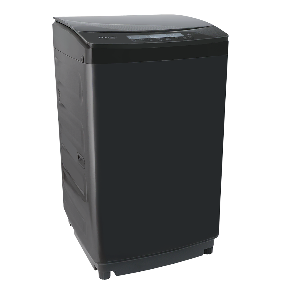 Dawlance Automatic Washing Machine DWT 1470 PL e-care Top Load Capacity 12Kg Brand Warranty